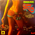 James Last - Copacabana Happy Dancing (LP)