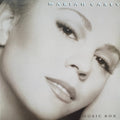 Mariah Carey - Music Box (LP)