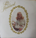 Liz Humbard - Liz Humbard (LP)