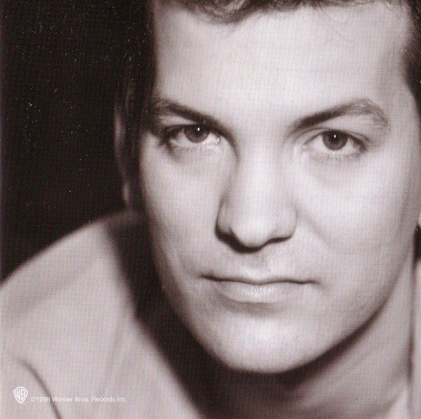 Brad Mehldau - Songs (The Art Of The Trio Volume Three) (CD) - Discogs image 7