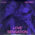Love Sensation