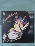 Various - Winners (LP)