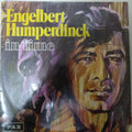 Engelbert Humperdinck - In Time (LP)