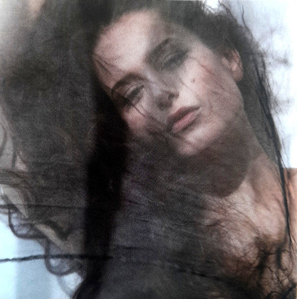 Miri Mesika - שלום לאמונות (CD) - Discogs image 7