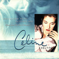 Céline Dion - Because You Loved Me (Theme From "Up Close & Personal") (CD)
