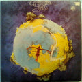 Yes - Fragile (LP)