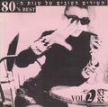 Various - 80's Best - Vol 2, 83 85 (CD)