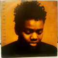 Tracy Chapman - Tracy Chapman (LP)