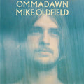 Mike Oldfield - Ommadawn (CD)