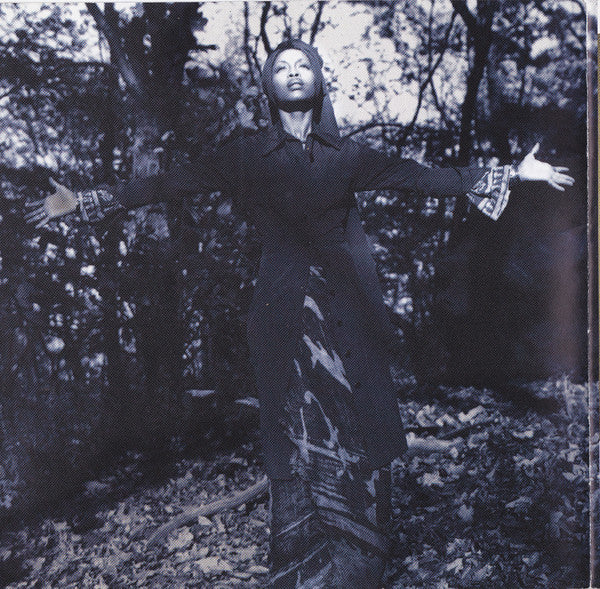 Baduizm - Discogs image 4