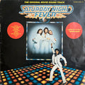 Various - Saturday Night Fever (The Original Movie Sound Track) (LP)