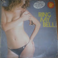 Various - Ring My Bell (LP)