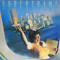 Supertramp - Breakfast In America (LP)