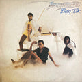 Imagination - Body Talk (LP)