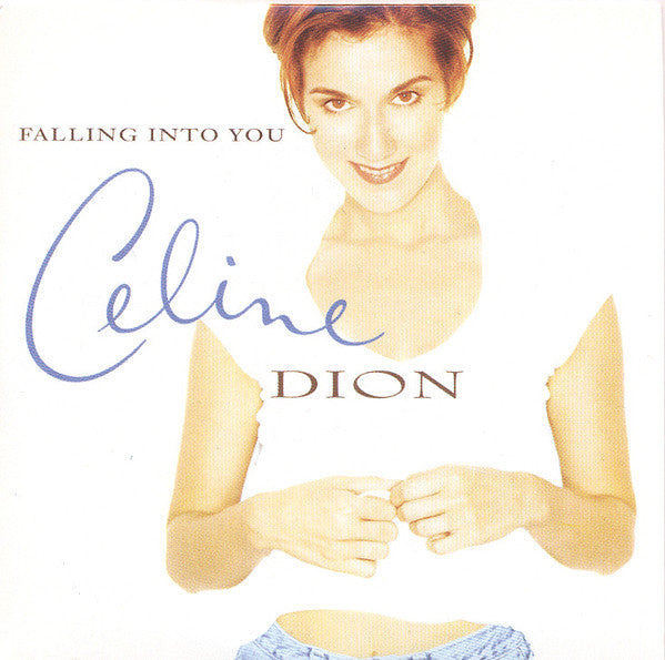 Céline Dion - Original Album Classics (Box Set) - Discogs image 3
