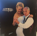 השמחות - השמחות (CD)