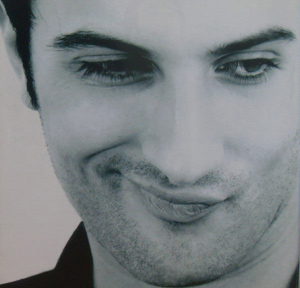 Tarkan - Tarkan (CD) - Discogs image 7