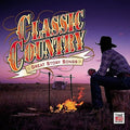 Various - Classic Country - Great Story Songs (2xCD)