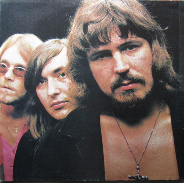 Cats, The - Take Me With You (LP) - Discogs image 4