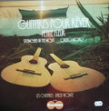 Alex Vicente (2) - Guitares Pour Rever - Les Guitares D'Alex Vicente (LP)