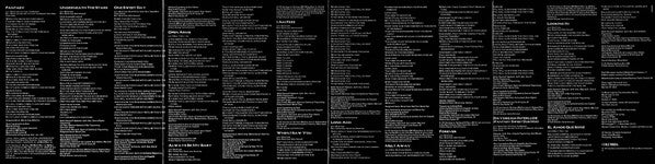 Mariah Carey - Daydream (CD) - Discogs image 6