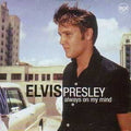 Elvis Presley - Always On My Mind (CD)