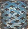 Who, The - Tommy (2xLP)