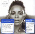 Beyoncé - I Am... Sasha Fierce (2xCD)