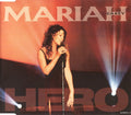 Mariah Carey - Hero (CD)