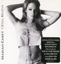 Mariah Carey - I Still Believe (CD)