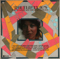 Enoch Light And The Light Brigade - The Flirty 30's (LP)