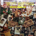 Various - Greatest Yiddish Hits No.2 (LP)