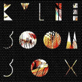 Kylie Minogue - Boombox: The Remix Album 2000-2008 (CD)