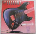 Shadows, The - Another String Of Hot Hits (LP)