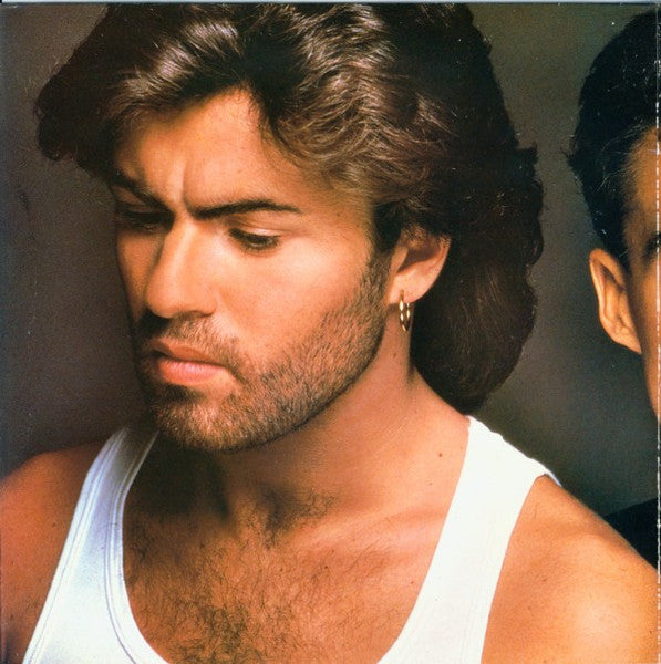 Wham! - The Edge Of Heaven (2x7") - Discogs image 3