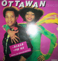 Ottawan - D.I.S.C.O. (LP)