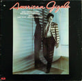 Various, Giorgio Moroder - American Gigolo (Original Soundtrack Recording) (LP)