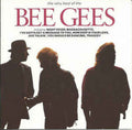 Bee Gees - The Very Best Of The Bee Gees (CD)