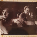 John Cougar Mellencamp - The Lonesome Jubilee (LP)