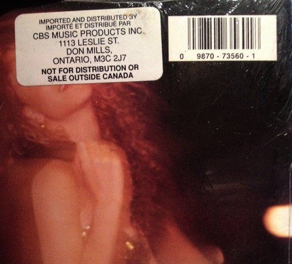 Mariah Carey - Someday (12") - Discogs image 7