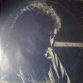 Boaz Sharabi - משאלה (12")