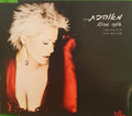 Ilana Avital - מאוהבת... (CD)