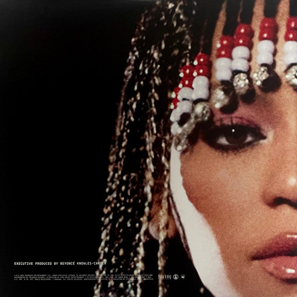 Beyoncé - Cowboy Carter (2xLP) - Discogs image 3