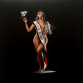 Beyoncé - Cowboy Carter (2xLP)