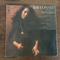 Ray Conniff And The Singers - Love Theme From "The Godfather" (Speak Softly Love) (LP)