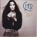 Cher - The Way Of Love: The Cher Collection (2xCD)