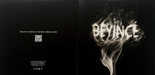 Beyoncé - Cowboy Carter (2xLP) - Discogs image 2