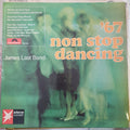 James Last Band, The - '67 Non Stop Dancing (LP)