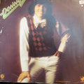 Donny Osmond - Donny (LP)