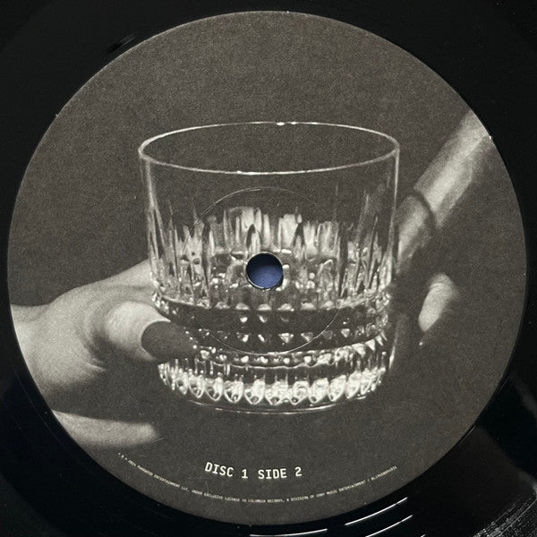 Beyoncé - Cowboy Carter (2xLP) - Discogs image 5